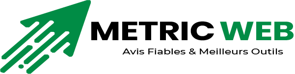 Logo_website_dark_avis_metric_web