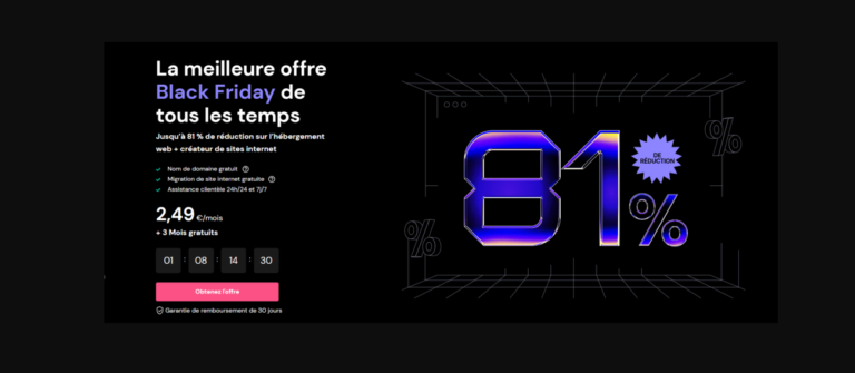 image_blackfriday_hostinger_avismetric_web