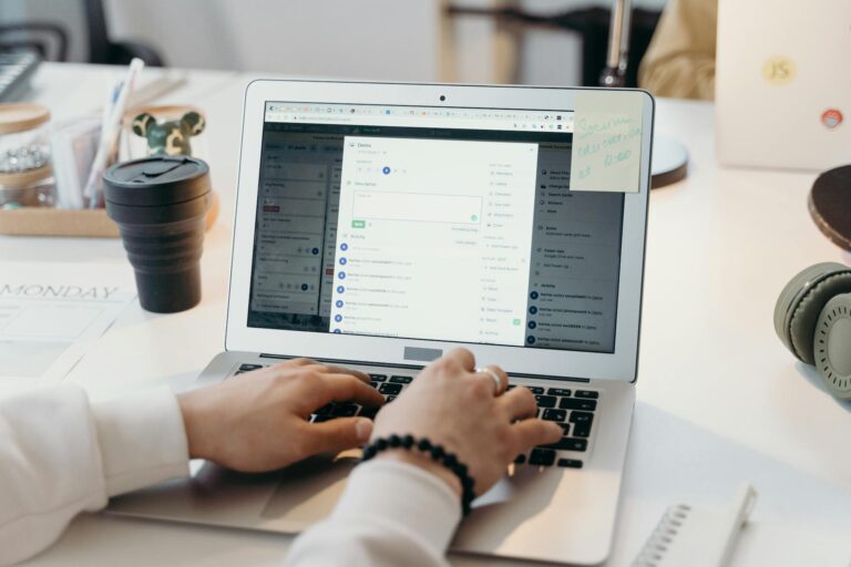 image_blog_marketing_tools_avismetricweb